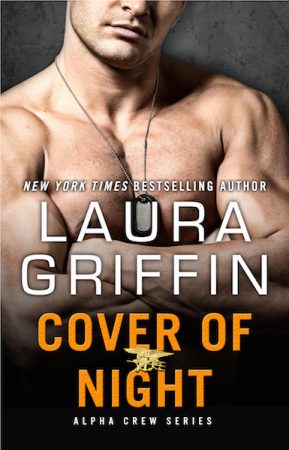 scorched by laura griffin