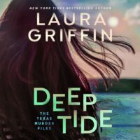 Deep Tide
