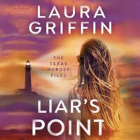 Liar’s Point