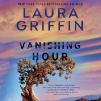 Vanishing Hour