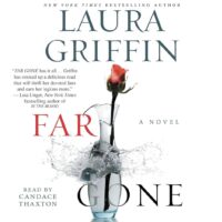 Far Gone