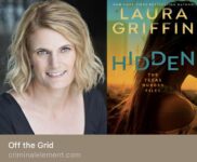 Photo of Off the Grid
