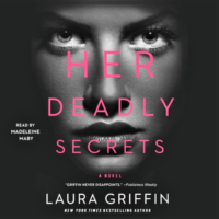 Her Deadly Secrets