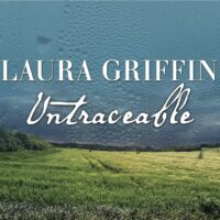 Untraceable