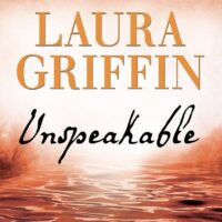 Unspeakable