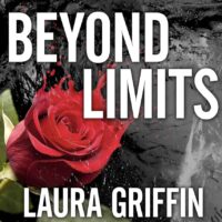 Beyond Limits