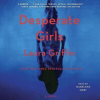 Desperate Girls