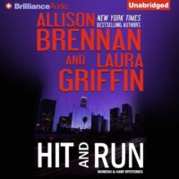 Hit and Run