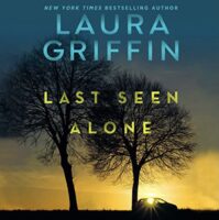 Last Seen Alone