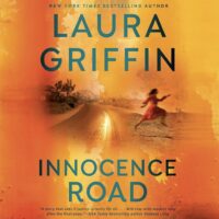 Innocence Road