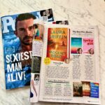 Photo of PEOPLE's Book of the Week